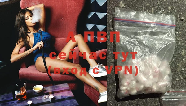 марки lsd Михайлов